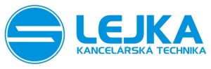 logo LEJKA_RGB